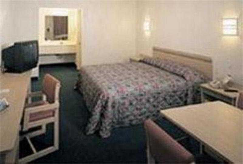 Motel 6-Austin, Tx المظهر الخارجي الصورة