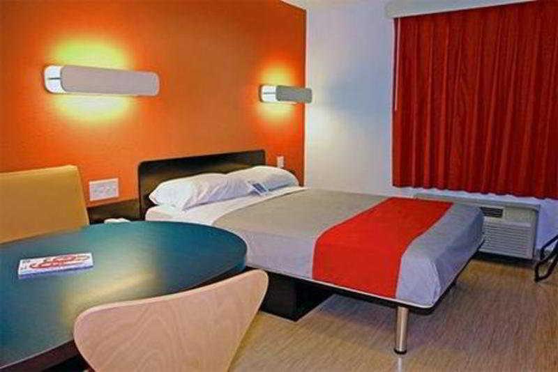 Motel 6-Austin, Tx المظهر الخارجي الصورة